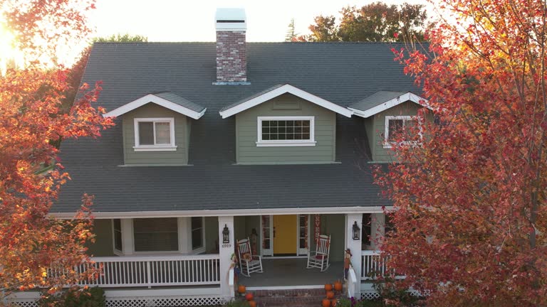 Best Gutter Installation and Repair  in Grosse Pointe Park, MI